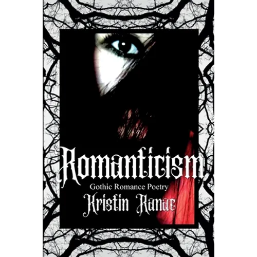 Romanticism