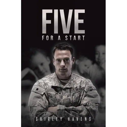 Five For a Start