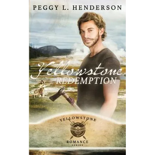 Yellowstone Redemption
