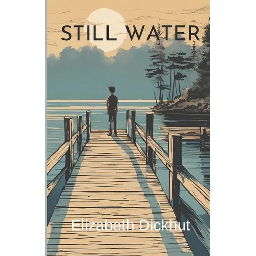 Still Water