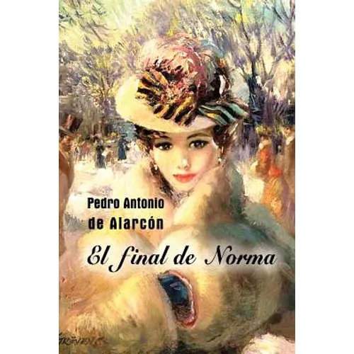 El final de Norma