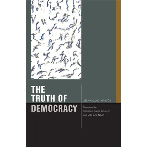 The Truth of Democracy