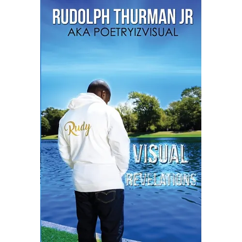 Visual Revelations