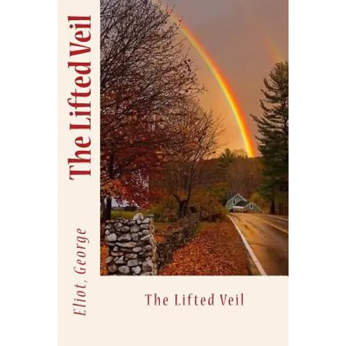 The Lifted Veil