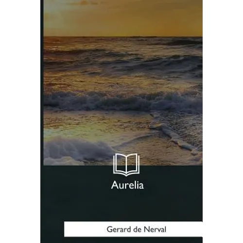 Aurelia