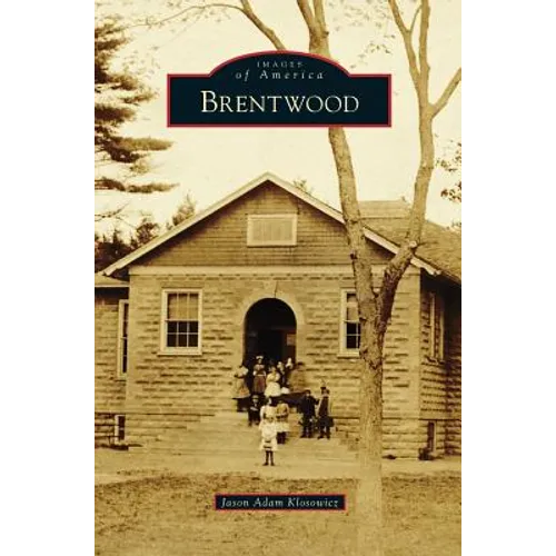Brentwood