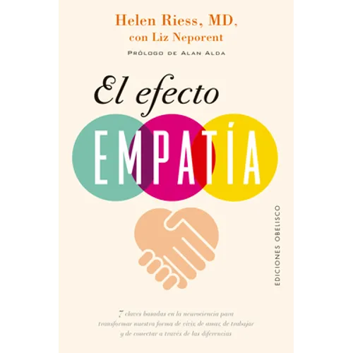 Efecto Empatia, El