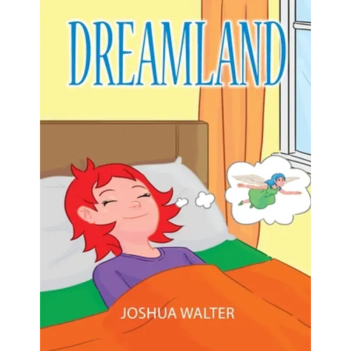 Dreamland