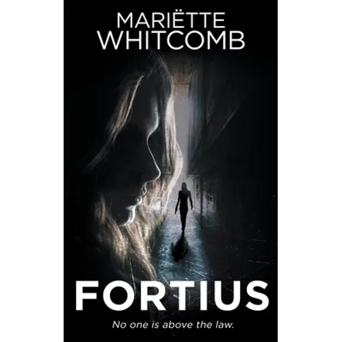 Fortius