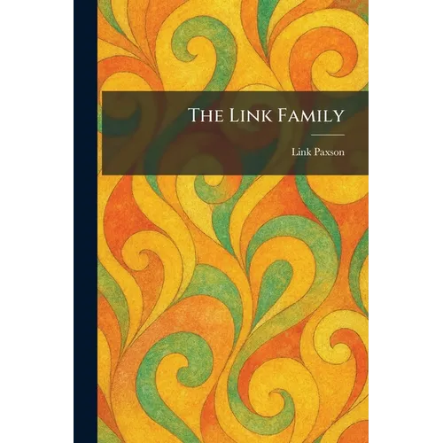 The Link Family