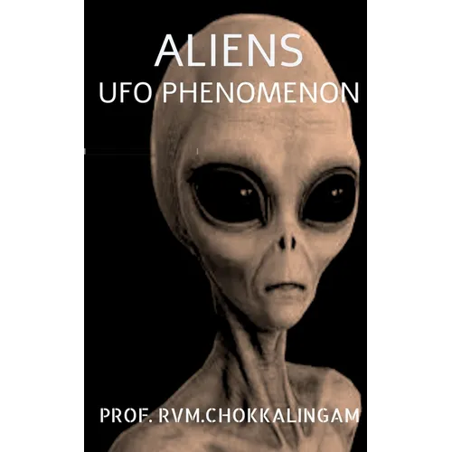 Aliens