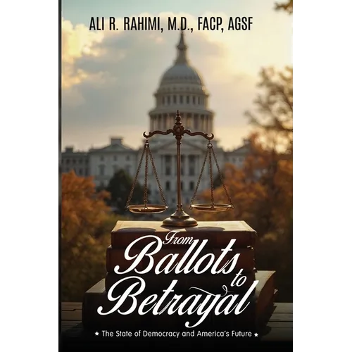 From Ballots to Betrayal