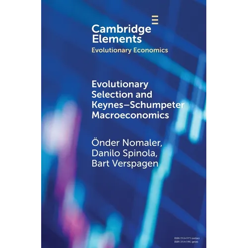 Evolutionary Selection and Keynes-Schumpeter Macroeconomics