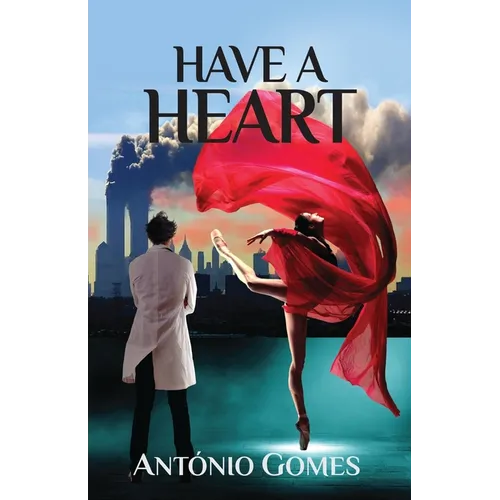 Have a Heart