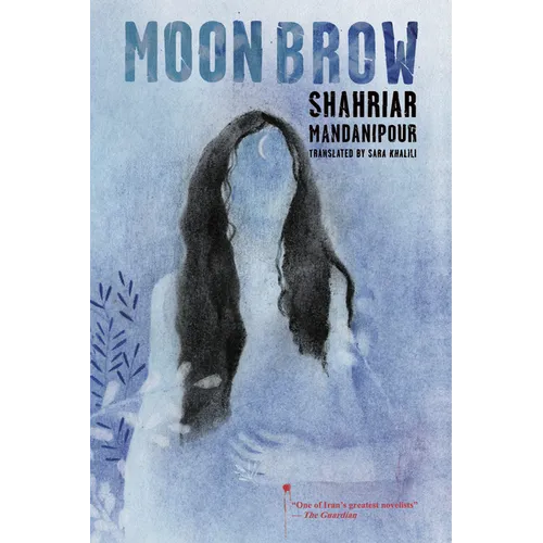 Moon Brow