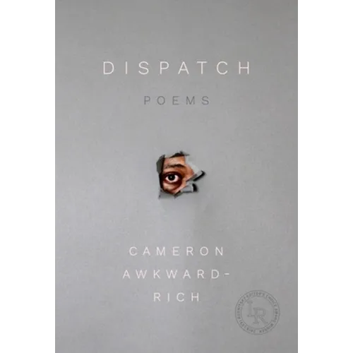 Dispatch: Poems