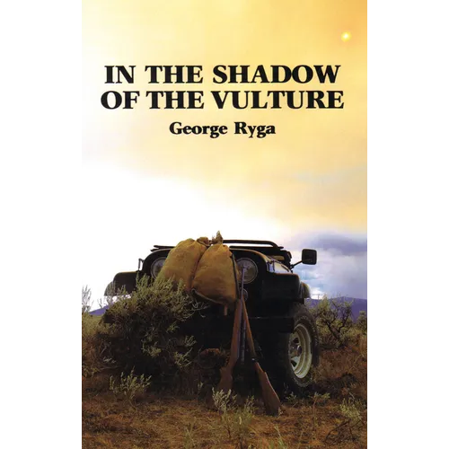 In the Shadow of the Vulture