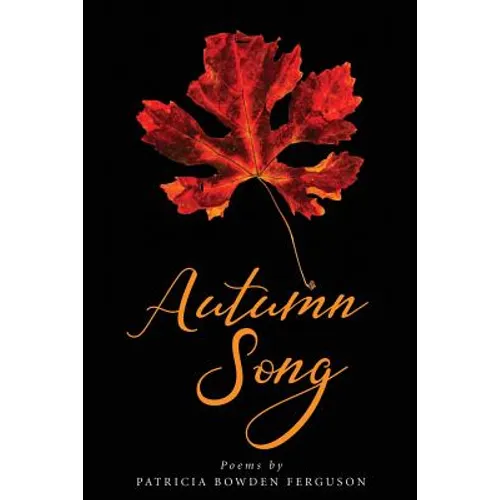Autumn Song