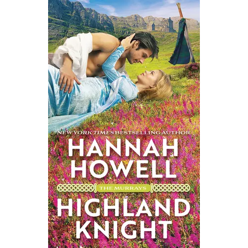 Highland Knight