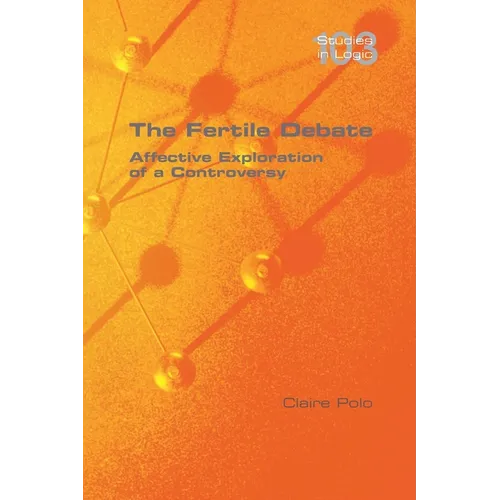The Fertile Debate. Affective Exploration of a Controversy