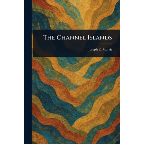 The Channel Islands