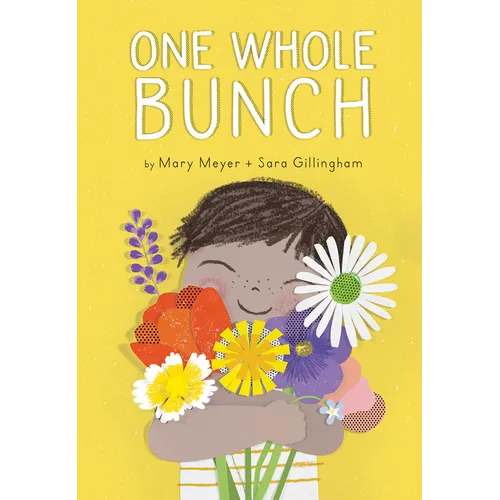 One Whole Bunch