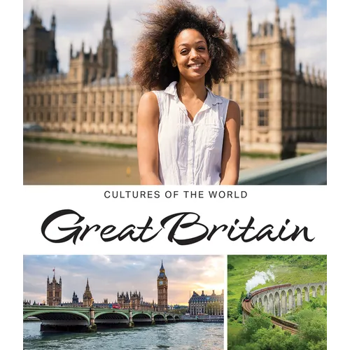 Great Britain