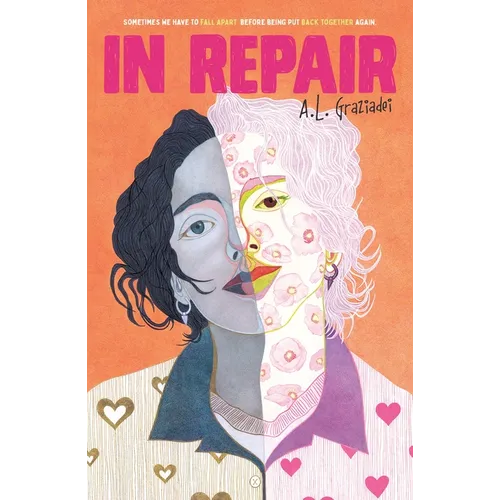 In Repair