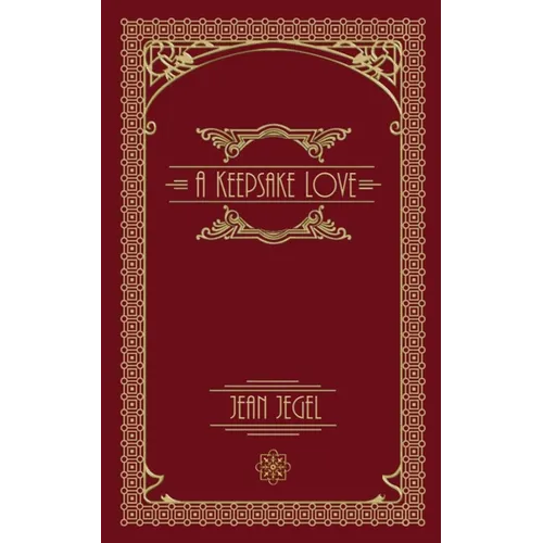 A Keepsake Love