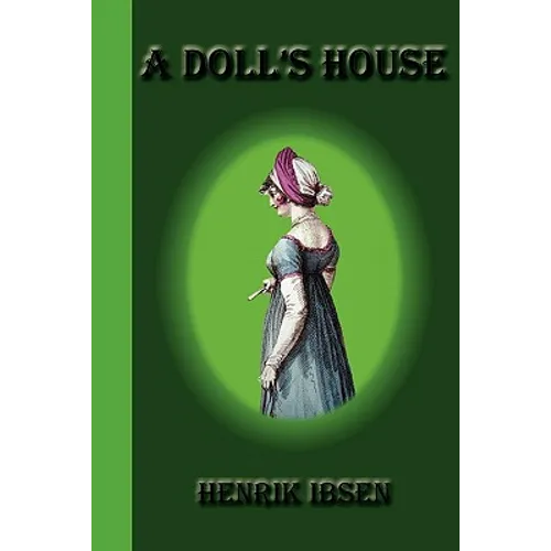 A Doll's House