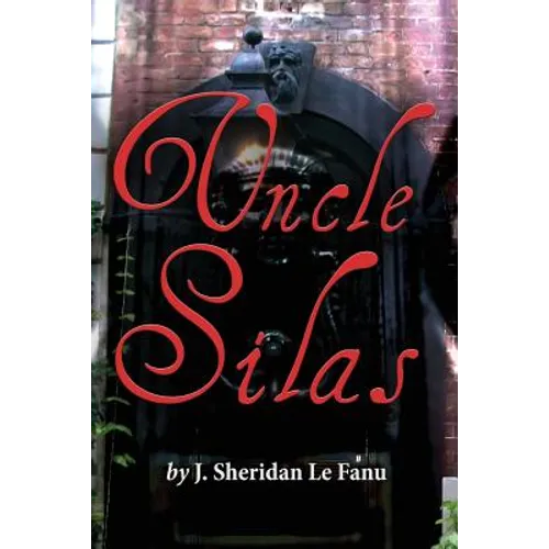 Uncle Silas