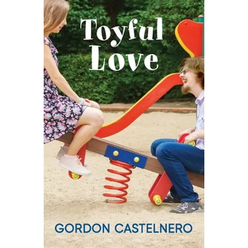 Toyful Love