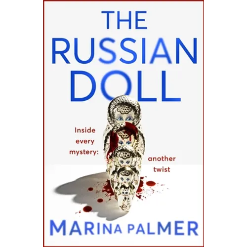 The Russian Doll
