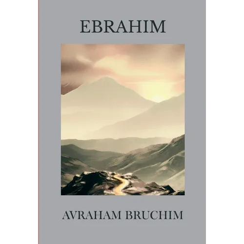 Ebrahim