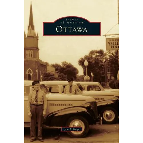 Ottawa