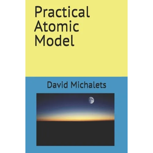Practical Atomic Model