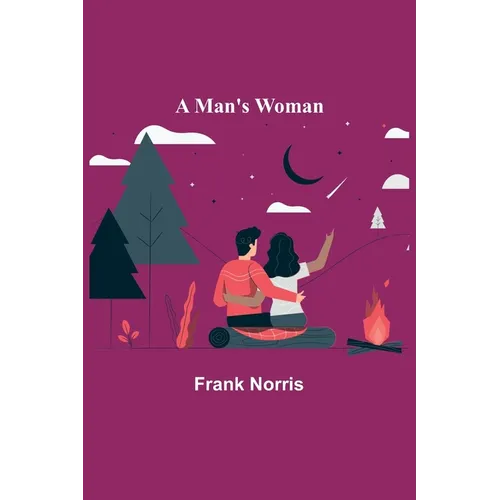 A Man's Woman