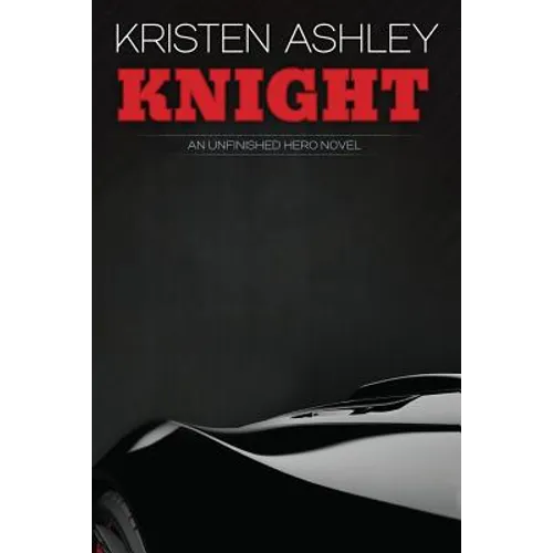 Knight