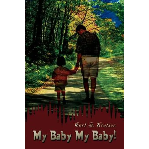 My Baby My Baby!