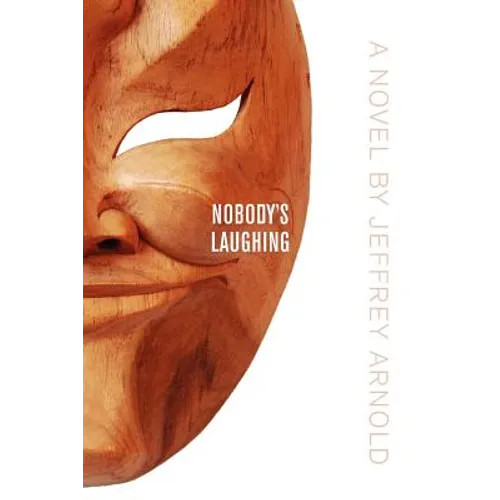 Nobody's Laughing