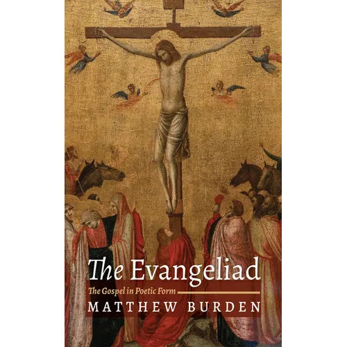 The Evangeliad