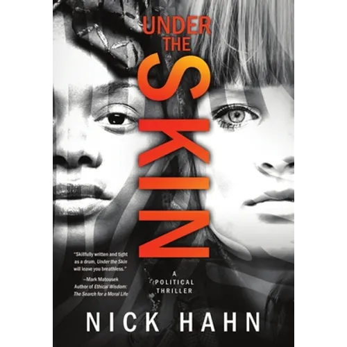 Under the Skin