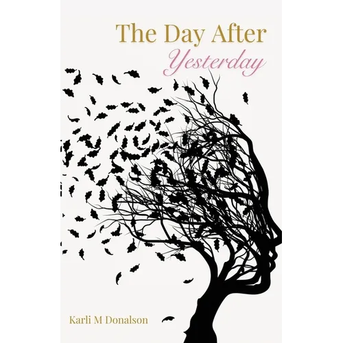 The Day After Yesterday