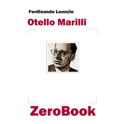 Otello Marilli