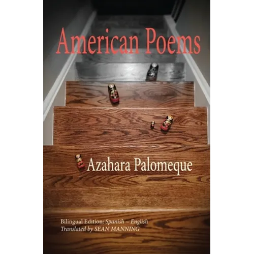 American Poems