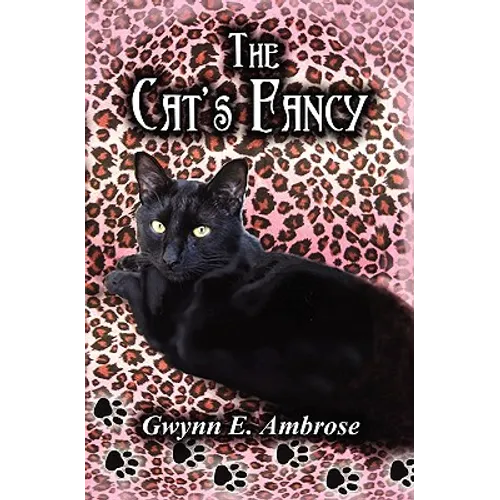 The Cat's Fancy