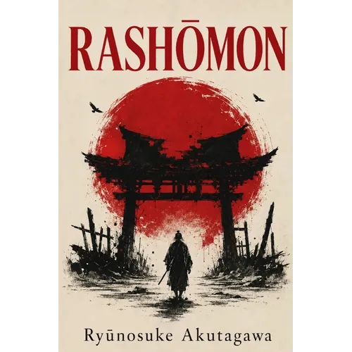 Rashōmon