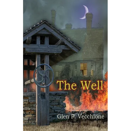 The Well