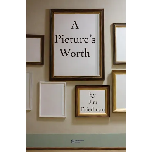 A Picture's Worth