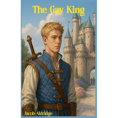 The Gay King